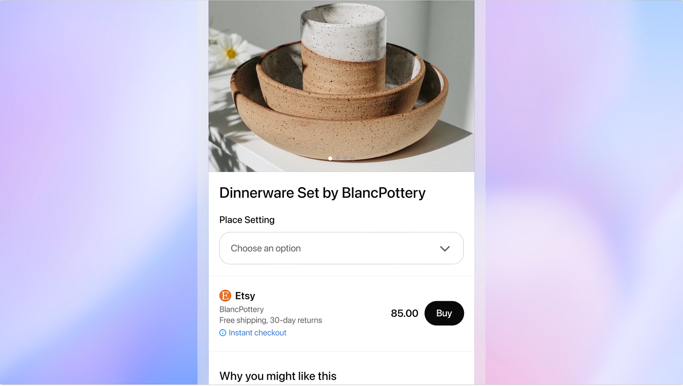 ChatGPT’s Instant Checkout: WhatBrands Need to Know