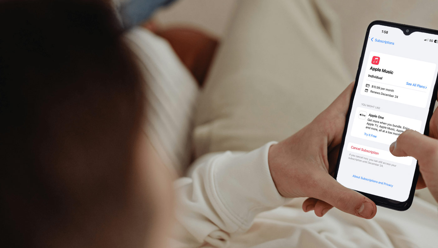 Subscription Cancellation Reasons: WhyCustomers Churn and How to Stop It